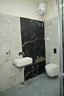 Hotel Green Crystal