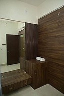 Hotel Green Crystal