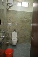 Hotel Green Crystal