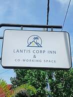 Lantis Corp Inn