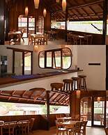 Lantis Corp Inn