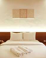 Lantis Corp Inn