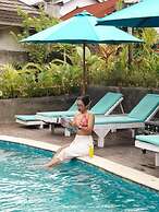 Lantis Corp Inn