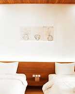 Lantis Corp Inn