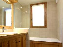 Appartment in Vaujany