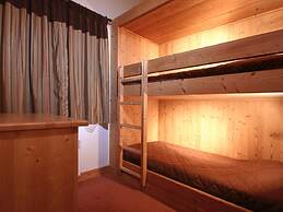 Appartment in Vaujany