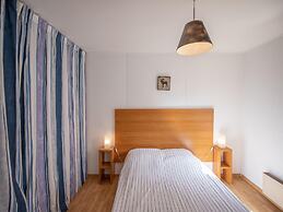 4-guest House in Soustons-plage