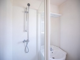 4-guest House in Soustons-plage