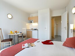 Romantic Getaway in Epernay