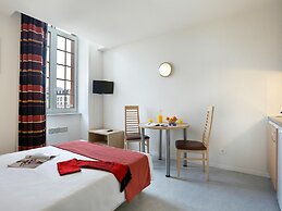 Romantic Getaway in Epernay