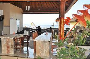Deva Devi Beach Inn