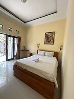 Deva Devi Beach Inn