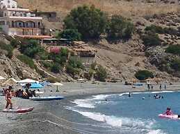 Villa Koutsakis