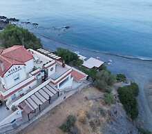 Villa Koutsakis