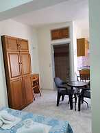Villa Koutsakis
