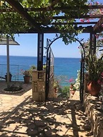 Villa Koutsakis