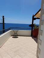 Villa Koutsakis