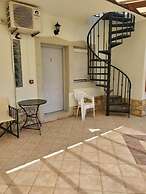 Villa Koutsakis