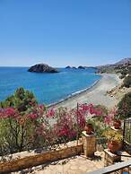 Villa Koutsakis