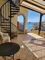 Villa Koutsakis