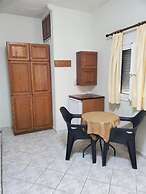 Villa Koutsakis