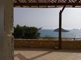 Villa Koutsakis