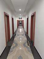 Raj Villa