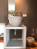 Echi di Puglia