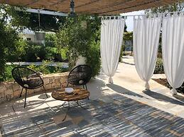 Echi di Puglia