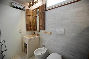Echi di Puglia