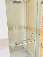 The Luxotic Suites