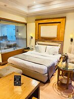 The Luxotic Suites