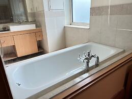 The Luxotic Suites