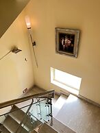 The Luxotic Suites