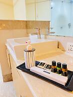 The Luxotic Suites