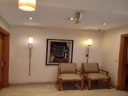 The Luxotic Suites