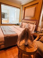 The Luxotic Suites