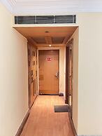 The Luxotic Suites