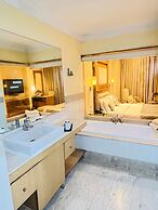 The Luxotic Suites