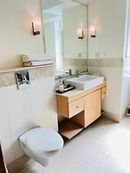 The Luxotic Suites