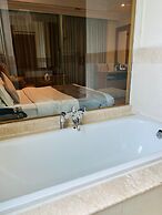 The Luxotic Suites