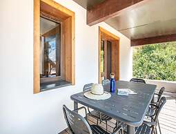 Mountain Stay Pool and Sauna