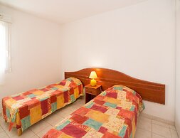 Golfside Apartment With Terrace