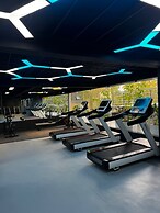 Neptune Residency