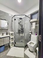 Neptune Residency