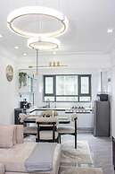 Neptune Residency