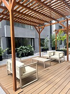 Neptune Residency