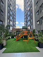 Neptune Residency