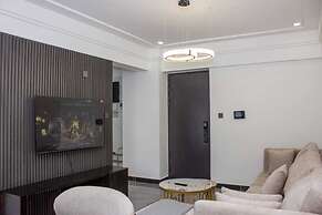 Neptune Residency