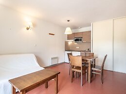 Family Studio With Sleeping Nook